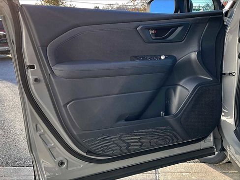 New 2026 Subaru Forester Premium image 10