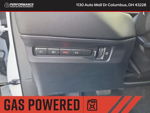 New 2026 Dodge Charger R/T w/ Blacktop Package AWD/4WD image 30