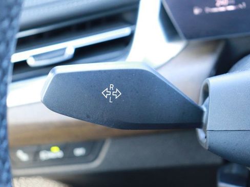 Used 2023 BMW X1 xDrive28i w/ Convenience Package image 25