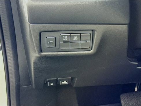 Used 2020 MAZDA CX-5 Grand Touring w/ GT Premium Package image 15