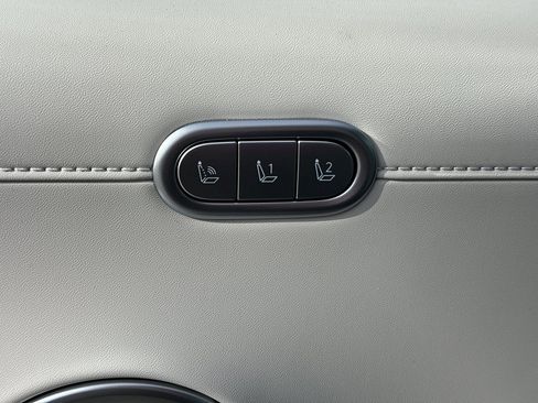 New 2026 Hyundai Palisade Calligraphy AWD/4WD image 12