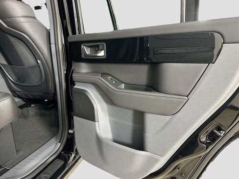 New 2026 INEOS Grenadier AWD/4WD image 45