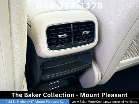 Certified 2026 Mercedes-Benz GLE 350 GLE 350 image 27