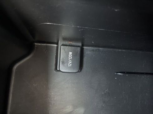 Used 2019 Toyota Highlander Limited AWD/4WD image 33