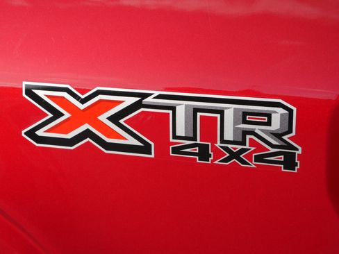 Certified 2022 Ford F150 XLT w/ Equipment Group 302A High image 18