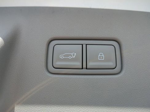 New 2026 Hyundai Palisade Limited image 15