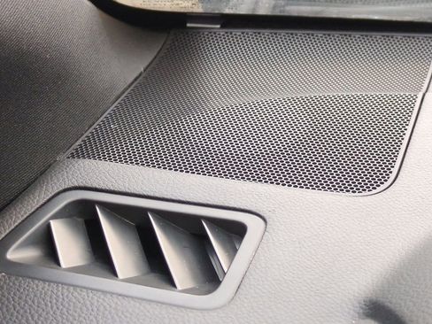 Used 2021 Subaru WRX image 30