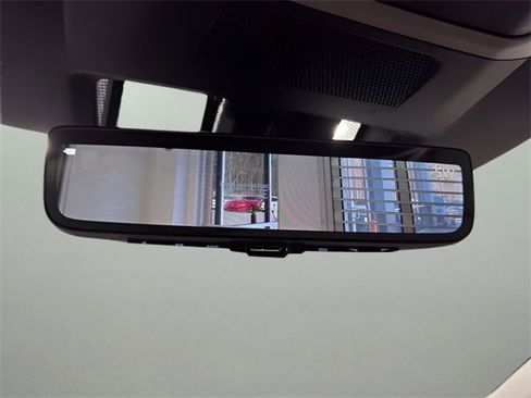 Certified 2023 Subaru Outback Touring XT image 26