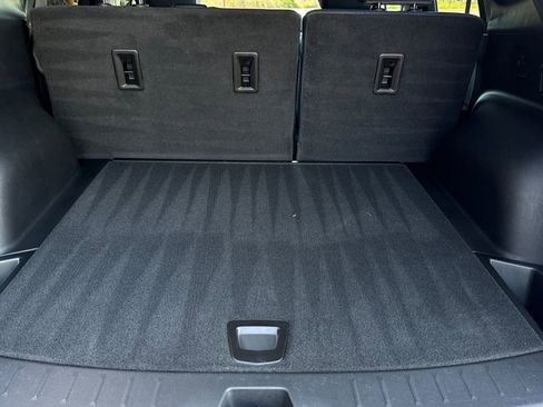 Certified 2023 Chevrolet Blazer RS image 17