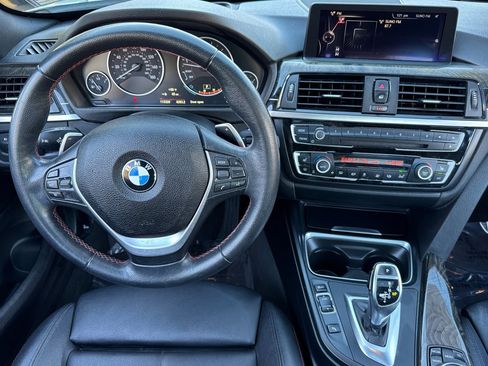 Used 2015 BMW 428i Coupe image 29