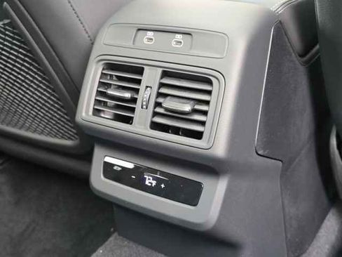 New 2025 Audi Q5 Premium Plus w/ Premium Plus image 34