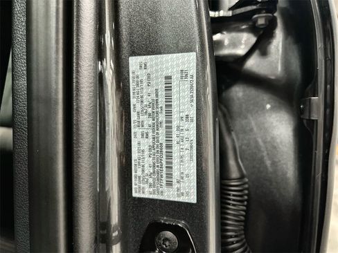 Used 2023 Ford F150 XLT w/ Equipment Group 302A High image 37