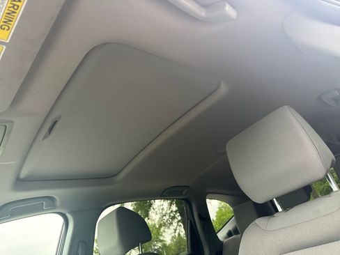Used 2019 Honda CR-V EX image 30