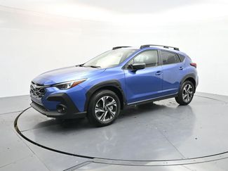 Certified 2025 Subaru Crosstrek 2.0i Premium 360° Tour