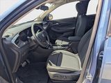 New 2026 Buick Encore GX Preferred w/ Comfort Package image 4