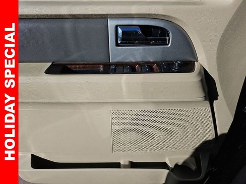 Used 2014 Ford Expedition EL XLT w/ Equipment Group 202A image 27