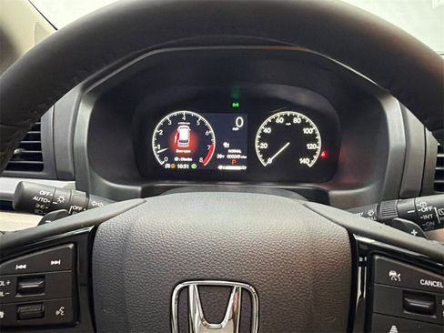 Used 2026 Honda Odyssey Touring image 30