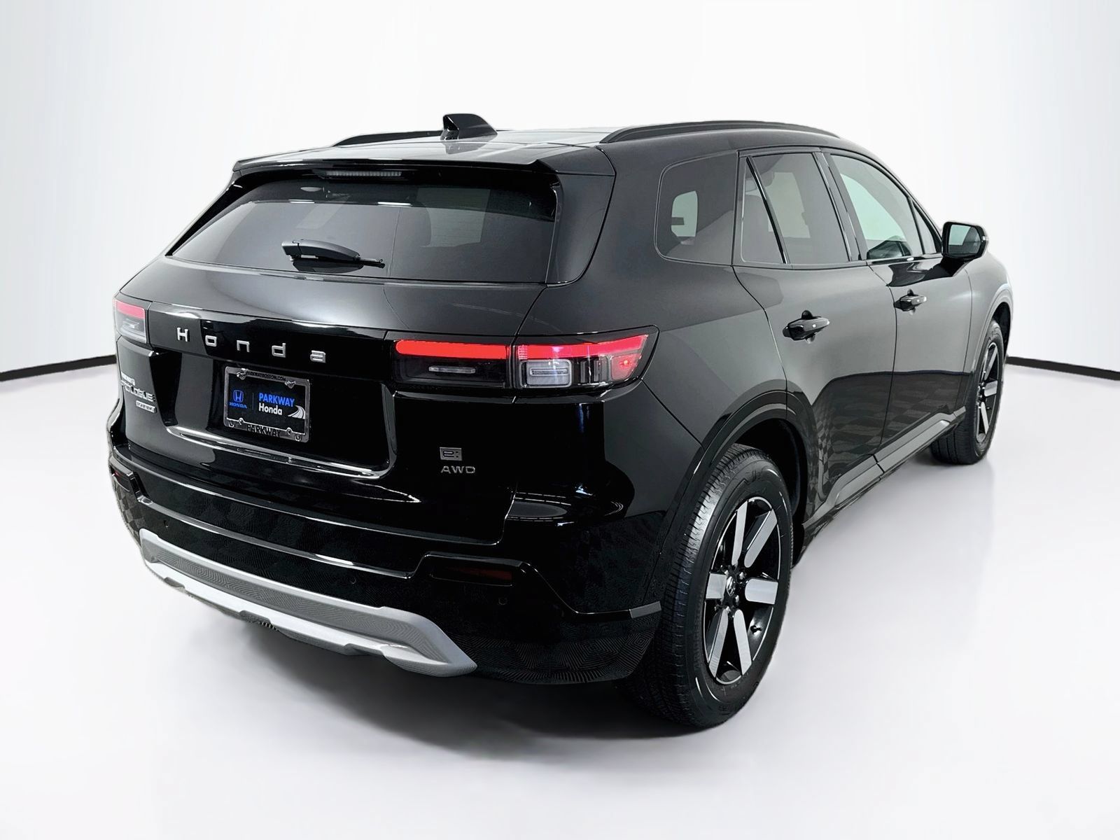 Used 2024 Honda Prologue Touring image 7