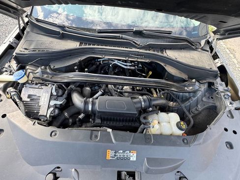 Used 2021 Lincoln Aviator Reserve w/ Equipment Group 210A image 31