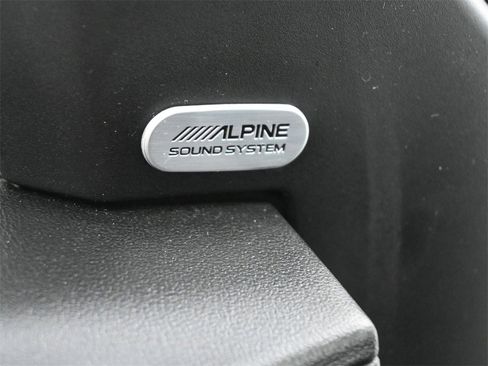 Used 2022 Dodge Charger Scat Pack w/ Plus Group image 16