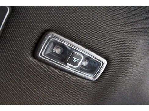 Used 2024 Ford F150 STX w/ STX Black Appearance Package image 16