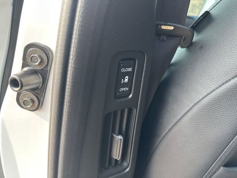 Used 2023 Honda Odyssey EX-L image 31