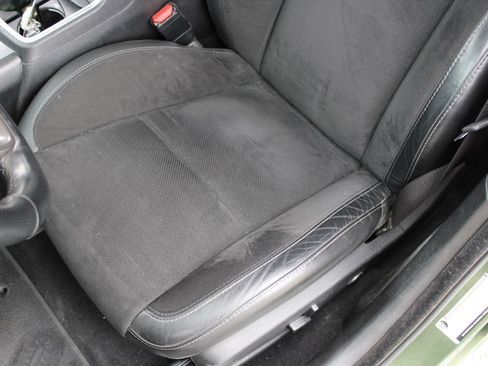 Used 2020 Dodge Charger Scat Pack RWD image 16
