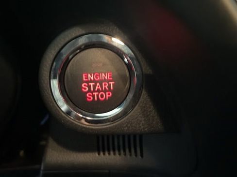 New 2026 Subaru Impreza 2.0i Sport image 14