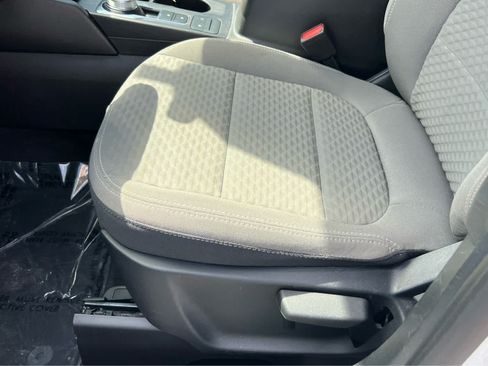 Certified 2022 Ford Escape SE AWD/4WD image 29