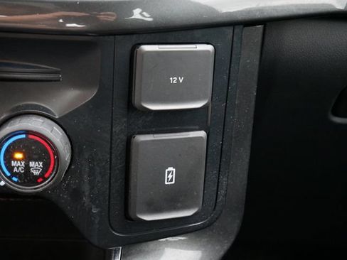 Used 2022 Ford F150 XL w/ Trailer Tow Package AWD/4WD image 26