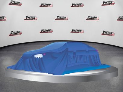 New 2026 Nissan Frontier PRO-4X w/ Pro Premium Package