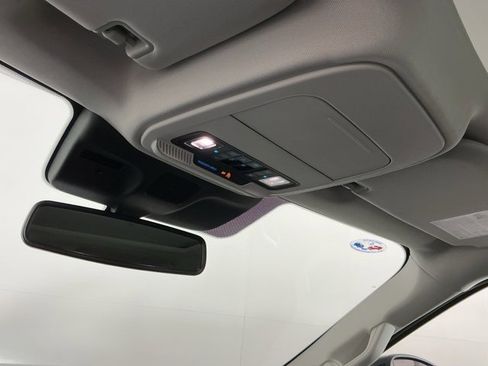 New 2025 Ford Expedition Max Active image 23