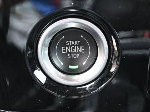 Used 2023 GMC Sierra 1500 Elevation w/ X31 Off-Road Package image 35