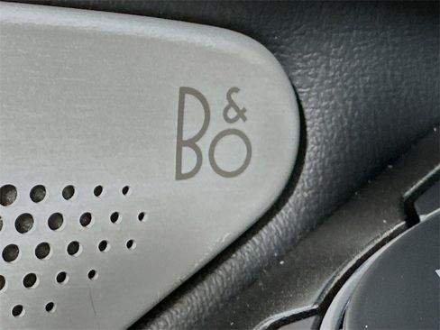 New 2026 Ford Explorer ST w/ Sun And Sound Package image 21