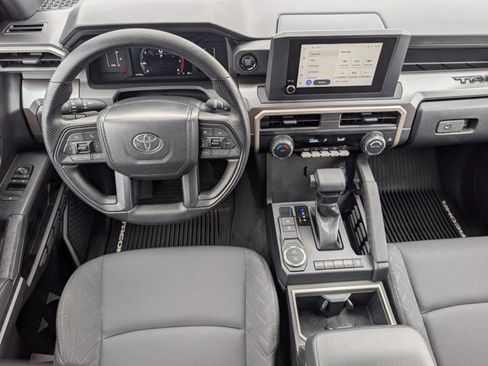 Used 2024 Toyota Tacoma SR5 image 6