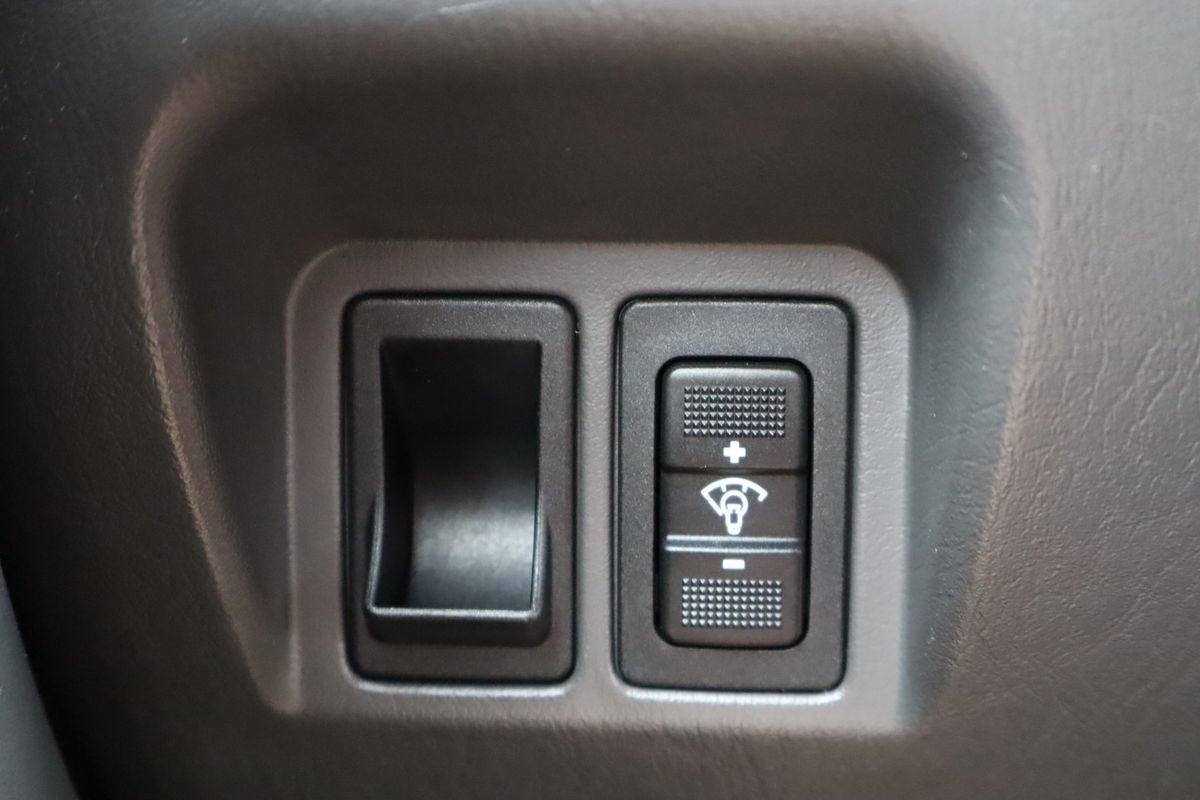 Used 2006 MAZDA Tribute I AWD/4WD image 28
