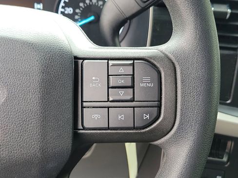 Used 2021 Ford F150 XLT AWD/4WD image 26