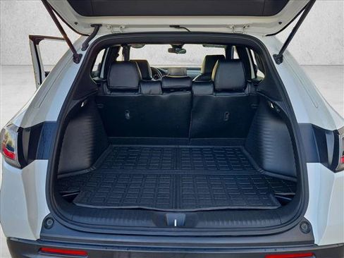 Used 2023 Honda HR-V Sport image 5