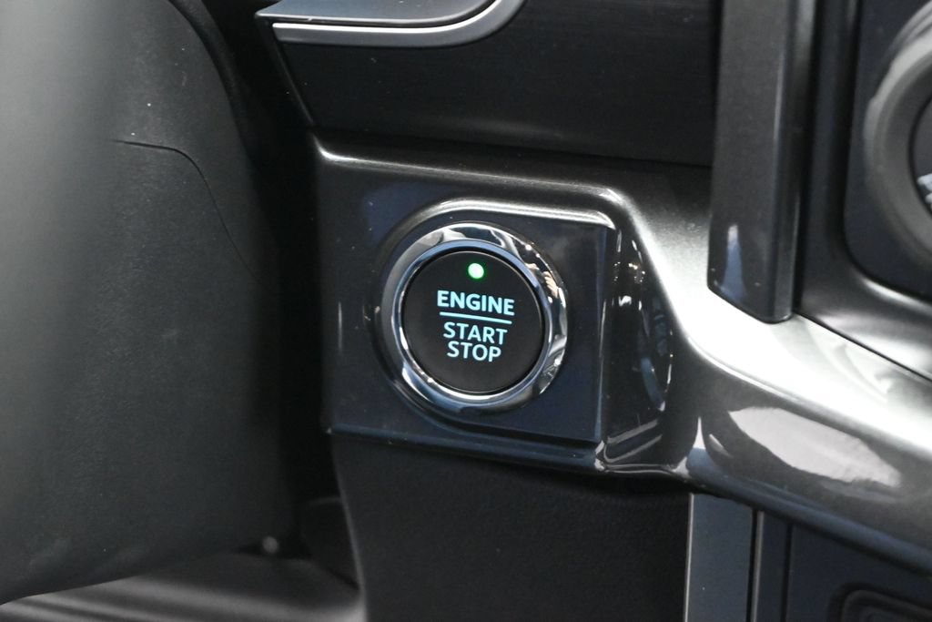 Used 2023 Ford F150 XLT w/ Equipment Group 302A High AWD/4WD image 13