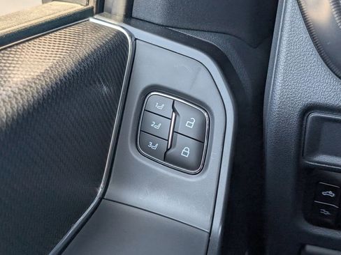 New 2026 Ford F150 Raptor AWD/4WD image 15