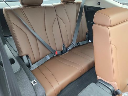 New 2026 Acura MDX SH-AWD w/ Advance Package image 15
