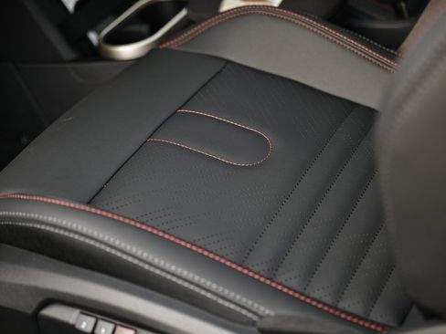 New 2026 MINI Cooper S image 24