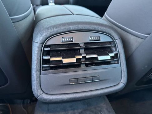 Certified 2024 Maserati Ghibli Modena Ultima Q4 image 20