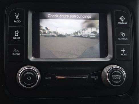 Used 2022 RAM 2500 Tradesman w/ Protection Group AWD/4WD image 32
