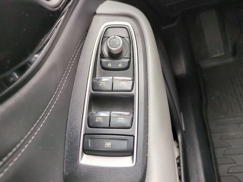 Used 2021 Subaru Outback Limited w/ Popular Package #2 image 25