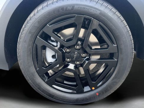 New 2025 Kia Telluride SX X-Line image 34