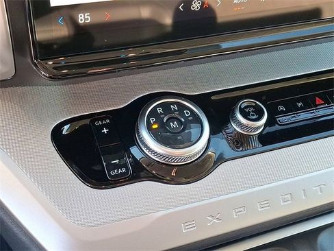 New 2026 Ford Expedition Max Active image 7