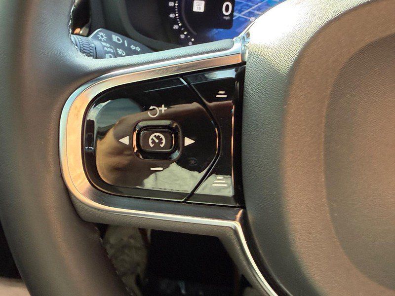 Used 2024 Volvo S60 T8 Plus w/ Climate Package AWD/4WD image 19