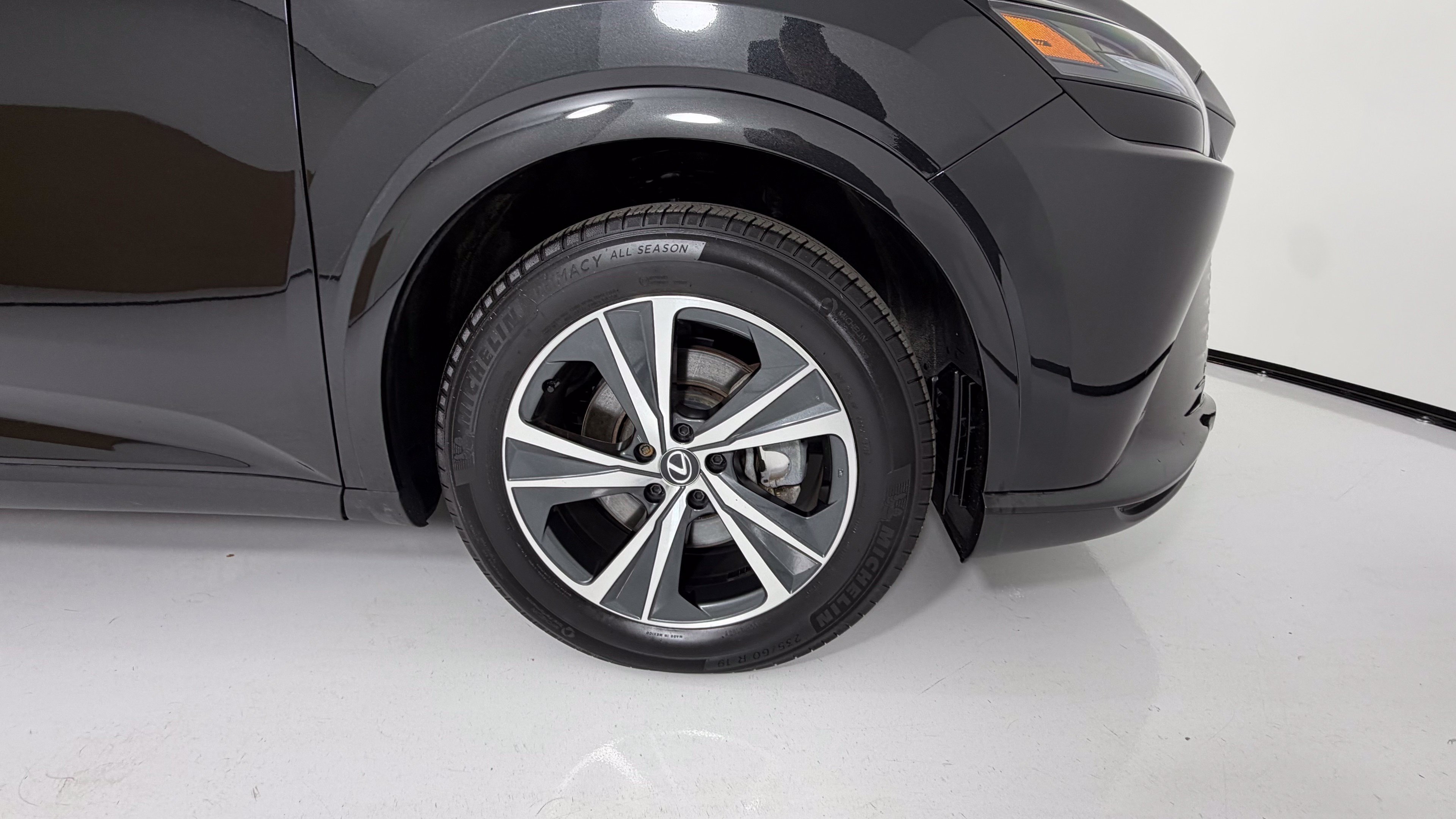 Used 2021 Lexus RX 350 AWD w/ Premium Package image 14