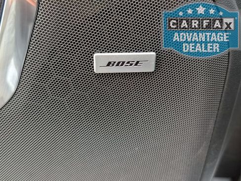 Used 2025 Chevrolet Tahoe LT w/ Comfort Package RWD image 22